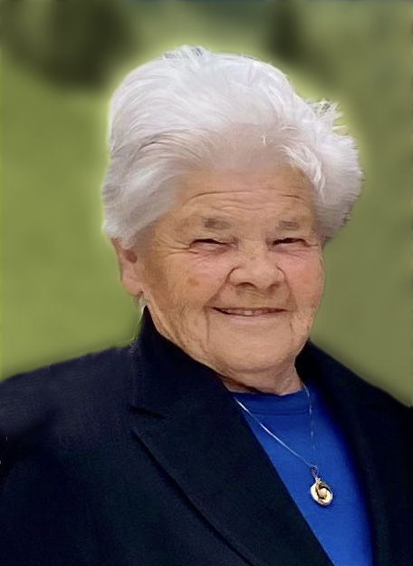 Bild von Stefanie Kreidl